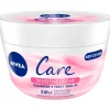 Best NIVEA Care Sensitive Crème 200 ML
