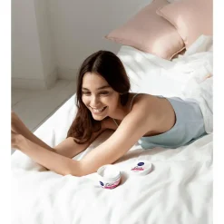 Best NIVEA Care Sensitive Crème 200 ML