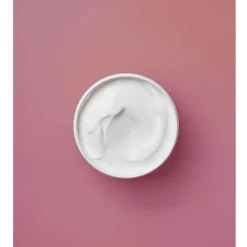 Best NIVEA Care Sensitive Crème 200 ML