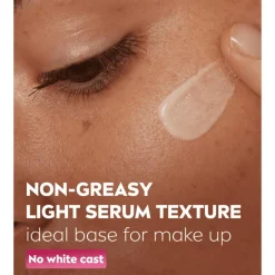 Sale NIVEA Cellular Expert Filler Hyaluron Daily Fluid SPF50 30ml