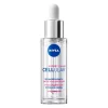 Sale NIVEA Cellular Expert Filler Hyaluron Opvullend Serum 30ml