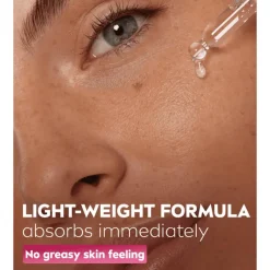 Sale NIVEA Cellular Expert Filler Hyaluron Opvullend Serum 30ml