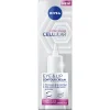 NIVEA Cellular Hyaluron Anti-Age Oogcontour Crème 15 ML