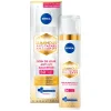 Best NIVEA Cellular Luminous Anti-Pigment Fluid Cream SPF50