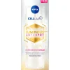 Hot NIVEA Cellular Luminous630 Anti-Pigment Serum 30 ML