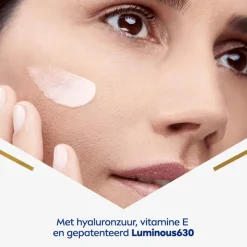 Hot NIVEA Cellular Luminous630 Anti-Pigment Serum 30 ML