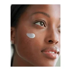 Hot NIVEA Cellular Luminous630 Anti-Pigment Serum 30 ML