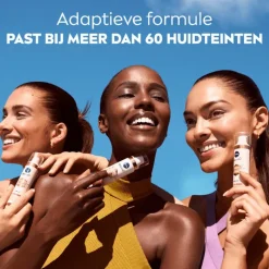 Online NIVEA Cellular Luminous630 CC Fluid SPF30 40 ML