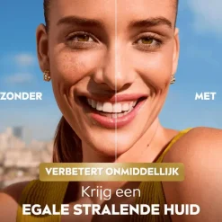 Online NIVEA Cellular Luminous630 CC Fluid SPF30 40 ML