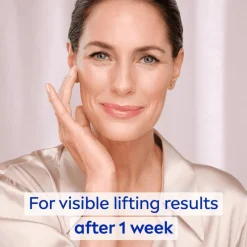 Online NIVEA Cellular Serum Met Liftend Effect 30 ML