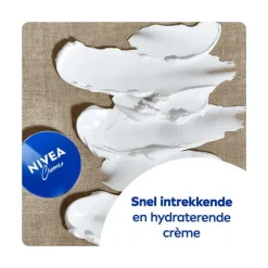 Outlet NIVEA Crème Bodycrème 150 ML