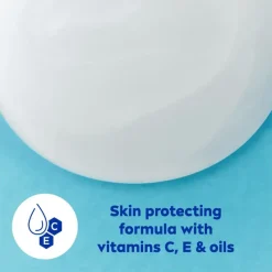 Discount NIVEA Crème Care Douchecrème 500 ML