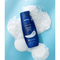 Discount NIVEA Crème Care Douchecrème 500 ML