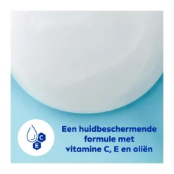 Hot NIVEA Crème Care Douchecrème 250 ML