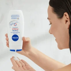 Hot NIVEA Crème Protect Douchegel 250 ML