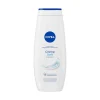 Outlet NIVEA Crème Soft Douchecrème 500 ML