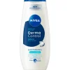 Hot NIVEA Derma Control Defend Douchecrème 250 ML