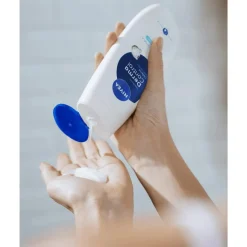 Hot NIVEA Derma Control Defend Douchecrème 250 ML