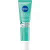 Clearance NIVEA Derma Skin Clear Night Exfoliant Onzuivere Huid 40 ML