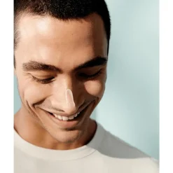 Clearance NIVEA Derma Skin Clear Night Exfoliant Onzuivere Huid 40 ML