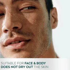 Online NIVEA Derma Skin Clear Scrub Onzuivere Huid 150 ML