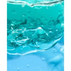 Clearance NIVEA Derma Skin Clear Serum Infused Micellair Water 400ML