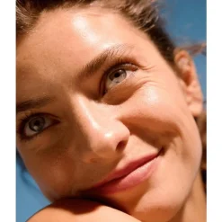 Best NIVEA Derma Skin Clear Washgel Onzuivere Huid 150 ML