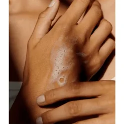 Best NIVEA Derma Skin Clear Washgel Onzuivere Huid 150 ML