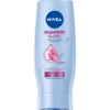 Outlet NIVEA Diamond Gloss Care Conditioner 200 ML