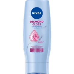 Outlet NIVEA Diamond Gloss Care Conditioner 200 ML