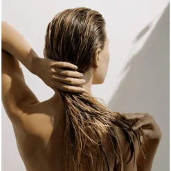 Outlet NIVEA Diamond Gloss Care Conditioner 200 ML