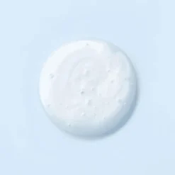 Hot NIVEA Diamond Gloss Care Shampoo 250 ML