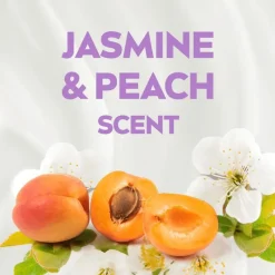 Outlet NIVEA Double Effect Deodorant Spray 150 ML