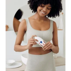 Sale NIVEA Dry Comfort Deodorant Stick 50 ML