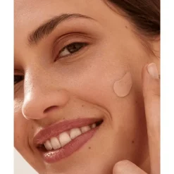 Clearance NIVEA Essentials BB Cream Medium SPF10 50 ML