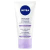 Sale NIVEA Essentials Dagcrème +24H Sensitive SPF15 50 ML