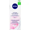 Sale NIVEA Essentials +24h Voedende Dagcrème SPF15 50 ML