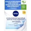 Best NIVEA Essentials 24u Hydraterende Dagcrème SPF30 Normale Huid 50 ML