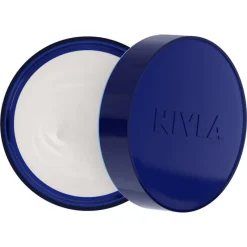 Outlet NIVEA Essentials 24u Hydraterende Nachtcrème Normale Huid 50 ML