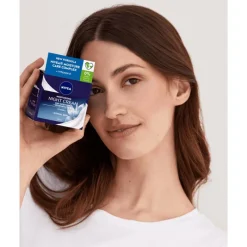 Outlet NIVEA Essentials 24u Hydraterende Nachtcrème Normale Huid 50 ML
