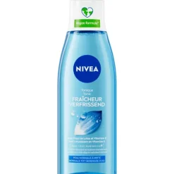 Hot NIVEA Essentials Verfrissende Tonic 200 ML