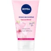 Hot NIVEA Essentials Verzachtende Reinigingscrème 150 ML