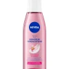 Online NIVEA Essentials Verzachtende Tonic 200 ML