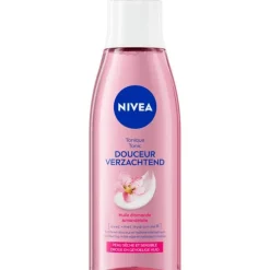 Online NIVEA Essentials Verzachtende Tonic 200 ML