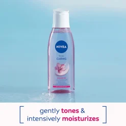 Online NIVEA Essentials Verzachtende Tonic 200 ML