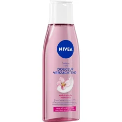 Online NIVEA Essentials Verzachtende Tonic 200 ML