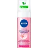 Outlet NIVEA Essentials Verzachtende Reinigingsmousse 150 ML