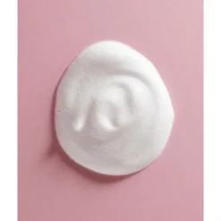 Outlet NIVEA Essentials Verzachtende Reinigingsmousse 150 ML