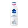Best NIVEA Express Hydraterende Body Lotion 250 ML