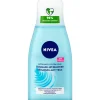 NIVEA Extra Mild Oogmake-up Reinigingslotion 125 ML